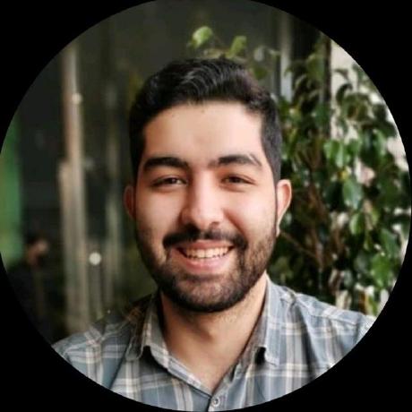 Mohammad Mohammadi
